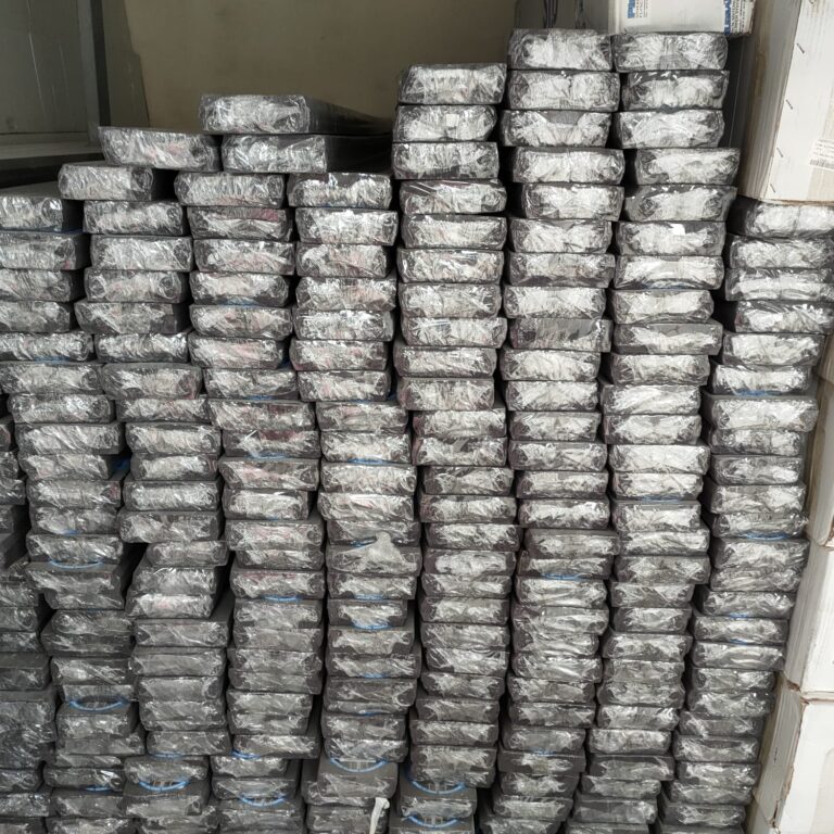 Pilesan Pileli Sineklik Tülü