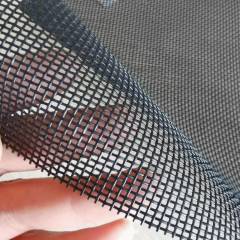 Pet Mesh (Evcil Hayvan Tülü)